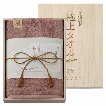 �����ސ� �ɏ�^�I���M�t�g �s���N (11-1229050)